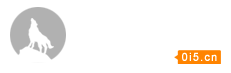【香⽮䒍饥❙桑捫䡲䒍饥㈀　㈀㌀瑞汑_텓͞网】